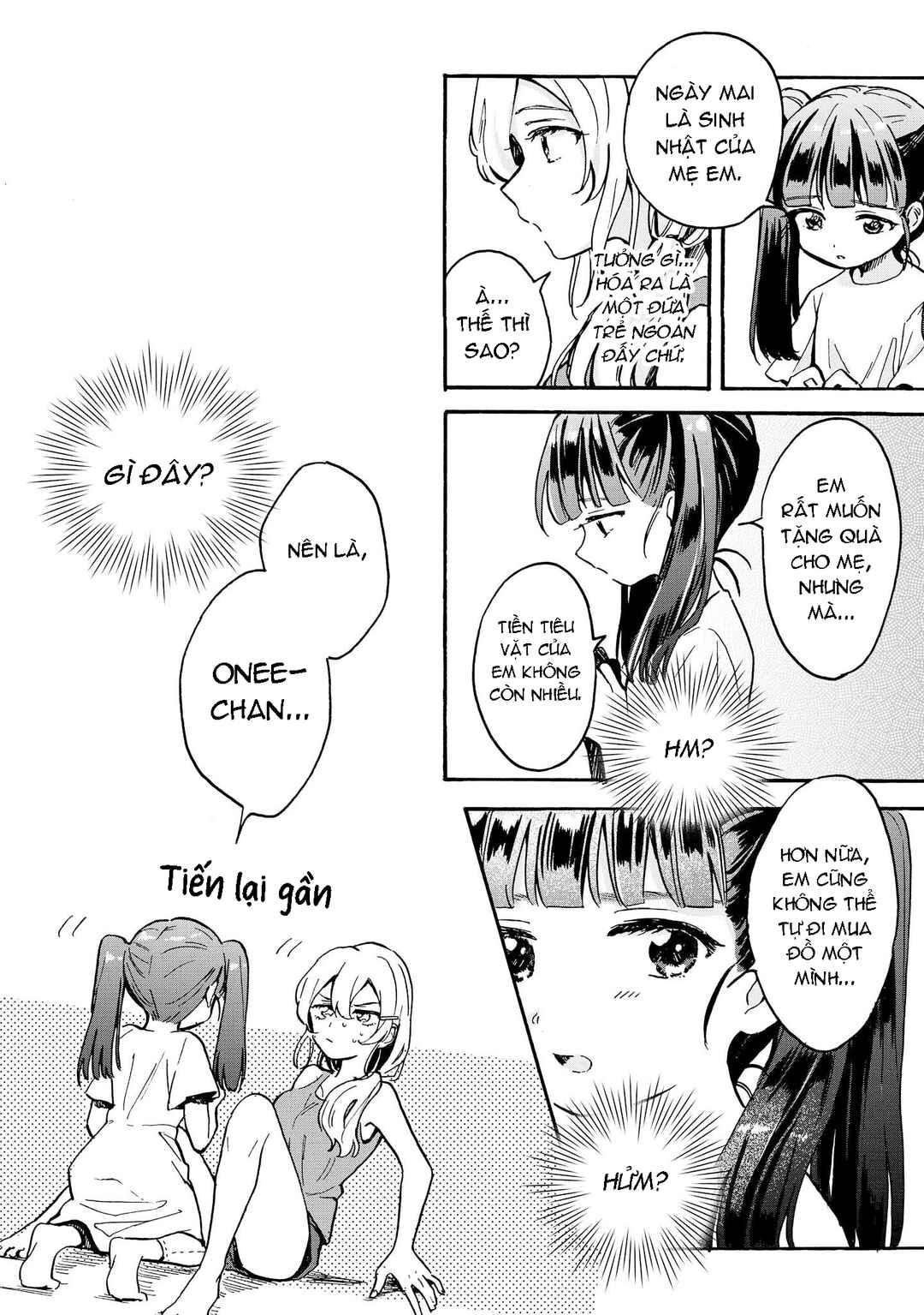 Chapter 22 - Page 4