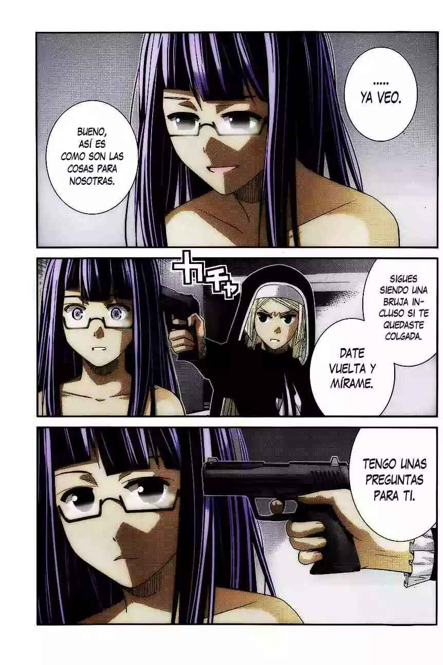 Chapter 113 - Page 9