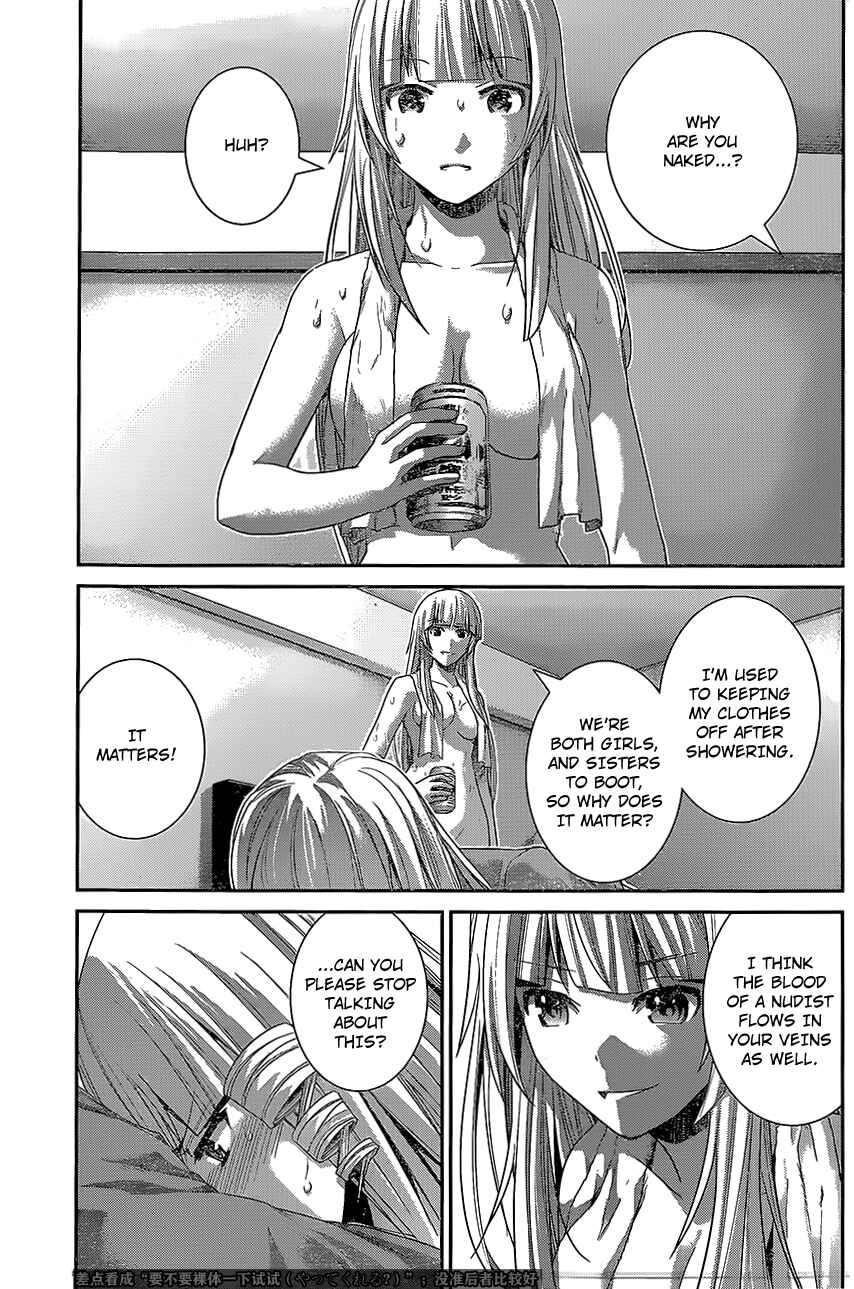 Chapter 149 - Page 9