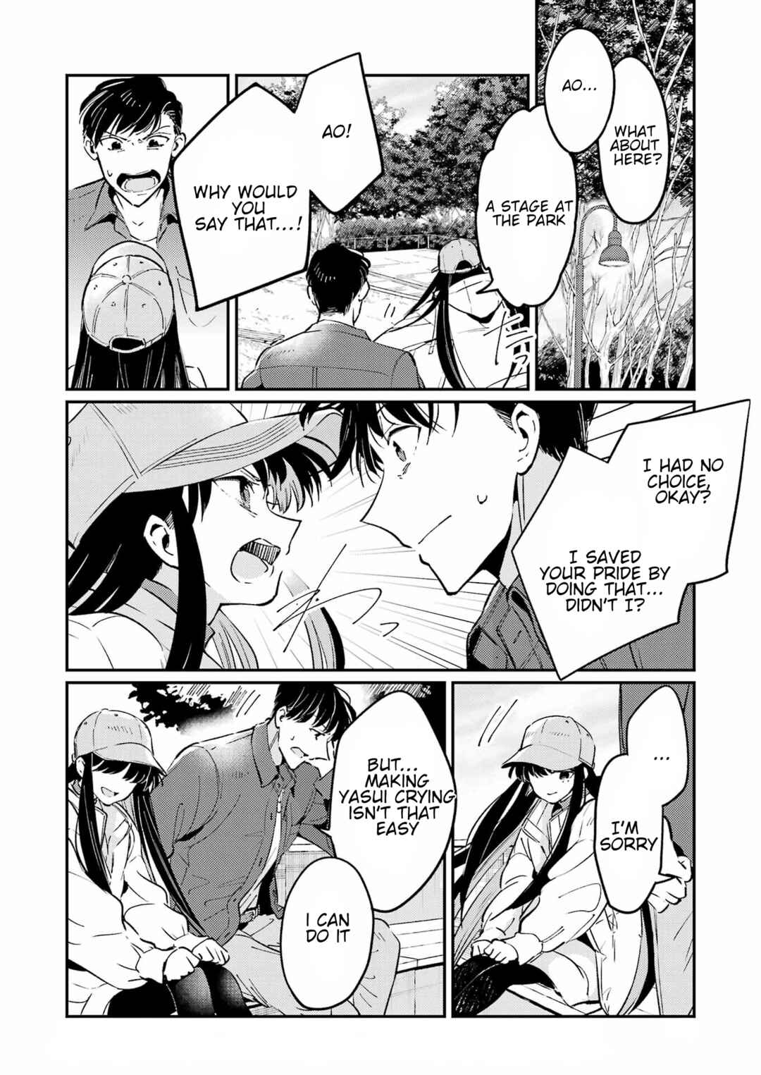 Chapter 2 - Page 12
