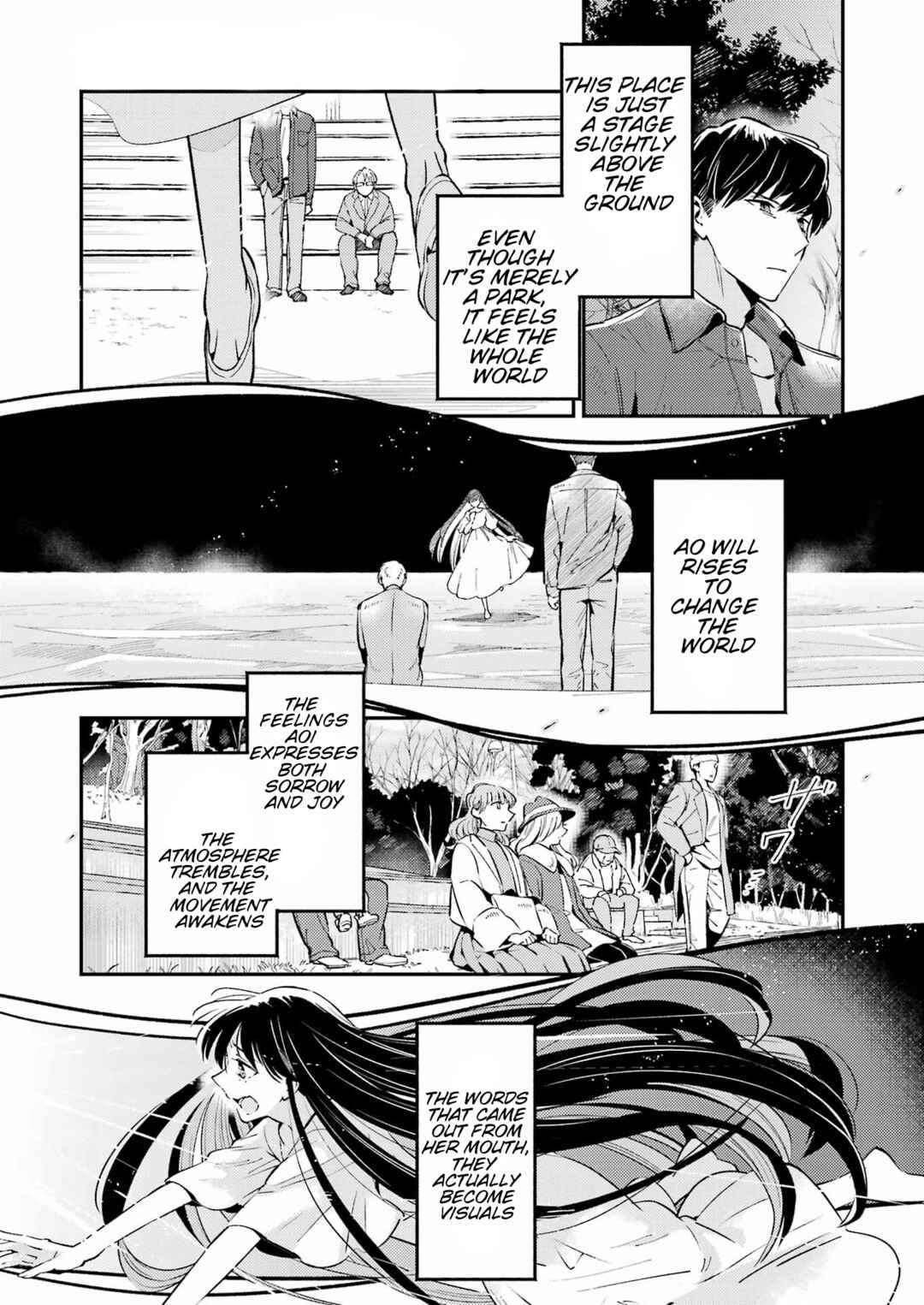 Chapter 2 - Page 23