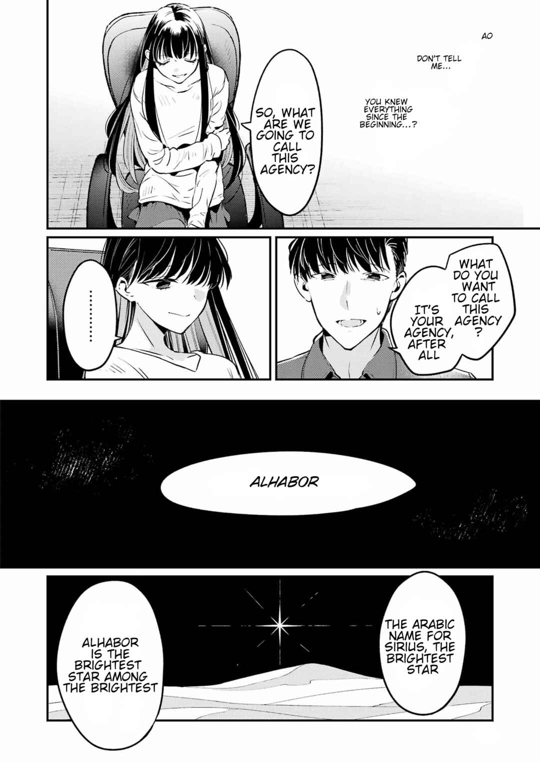 Chapter 2 - Page 34
