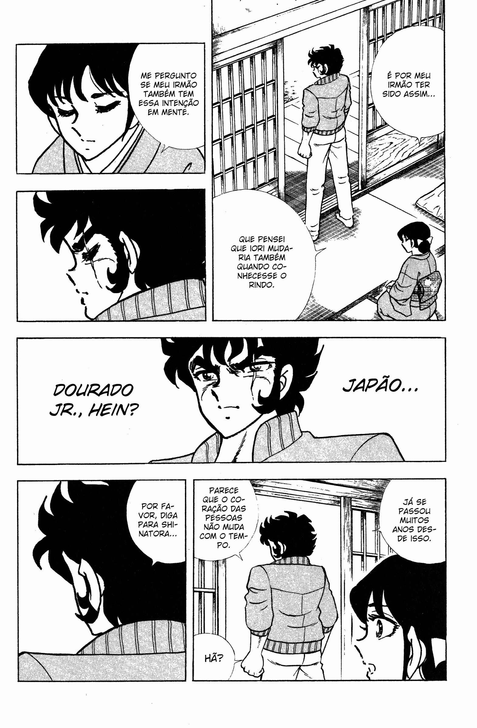 Chapter 17 - Page 15