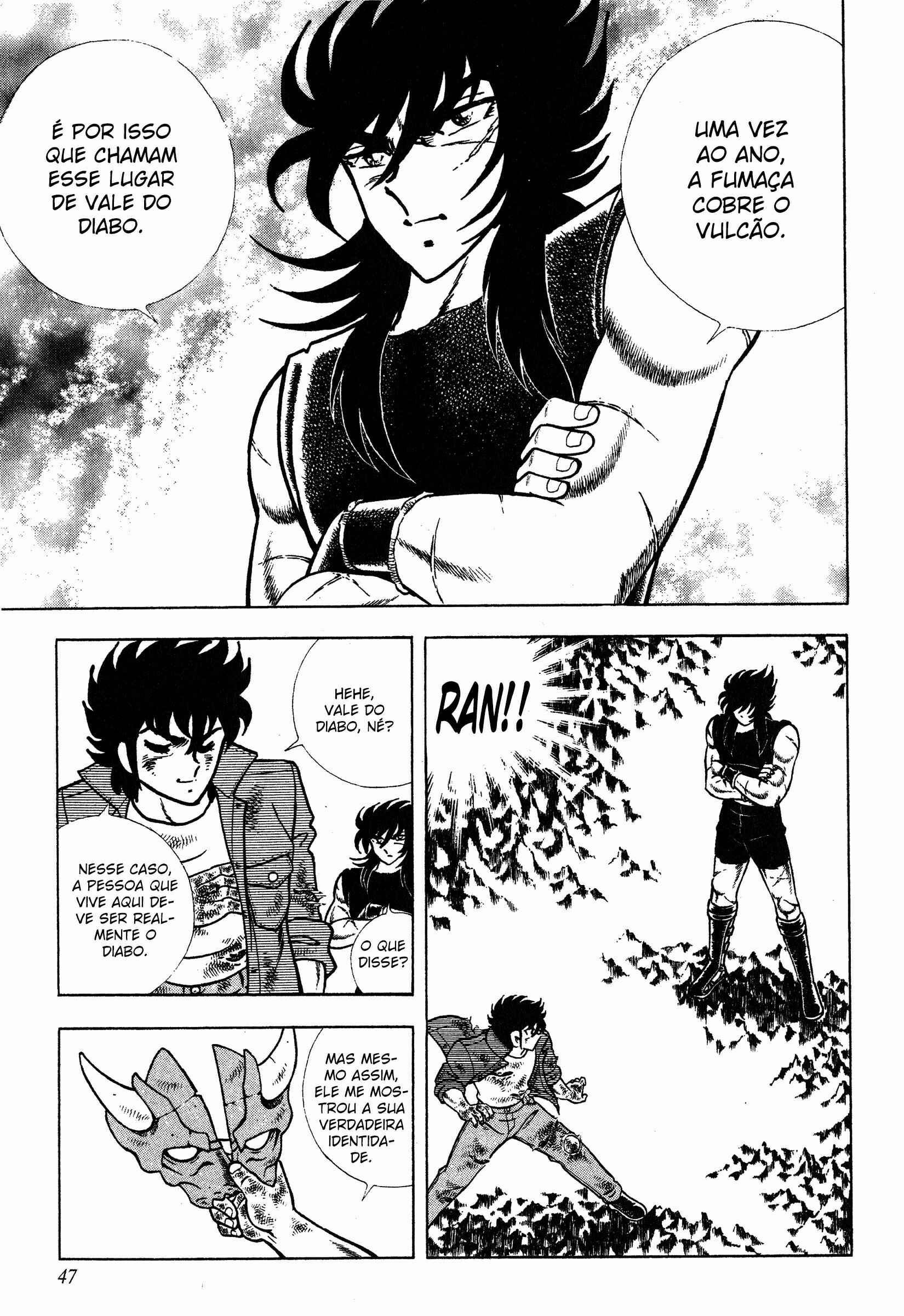 Chapter 17 - Page 19