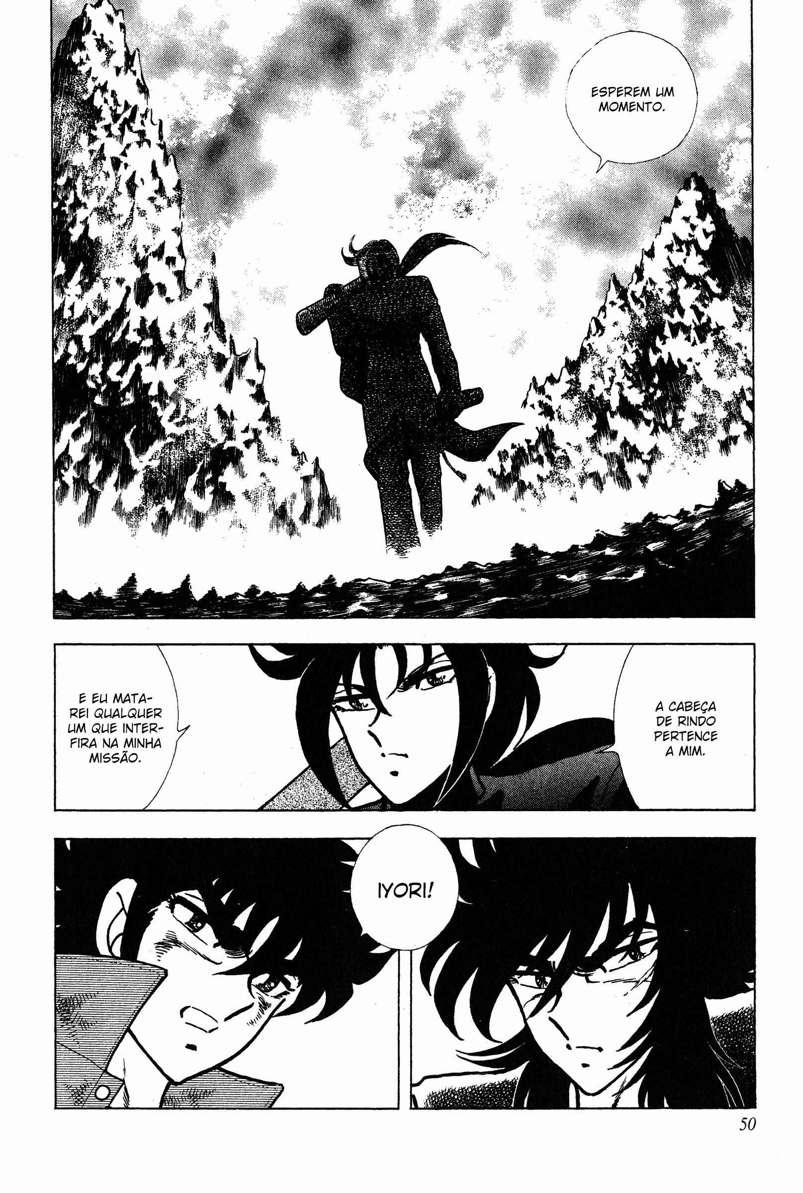 Chapter 17 - Page 22