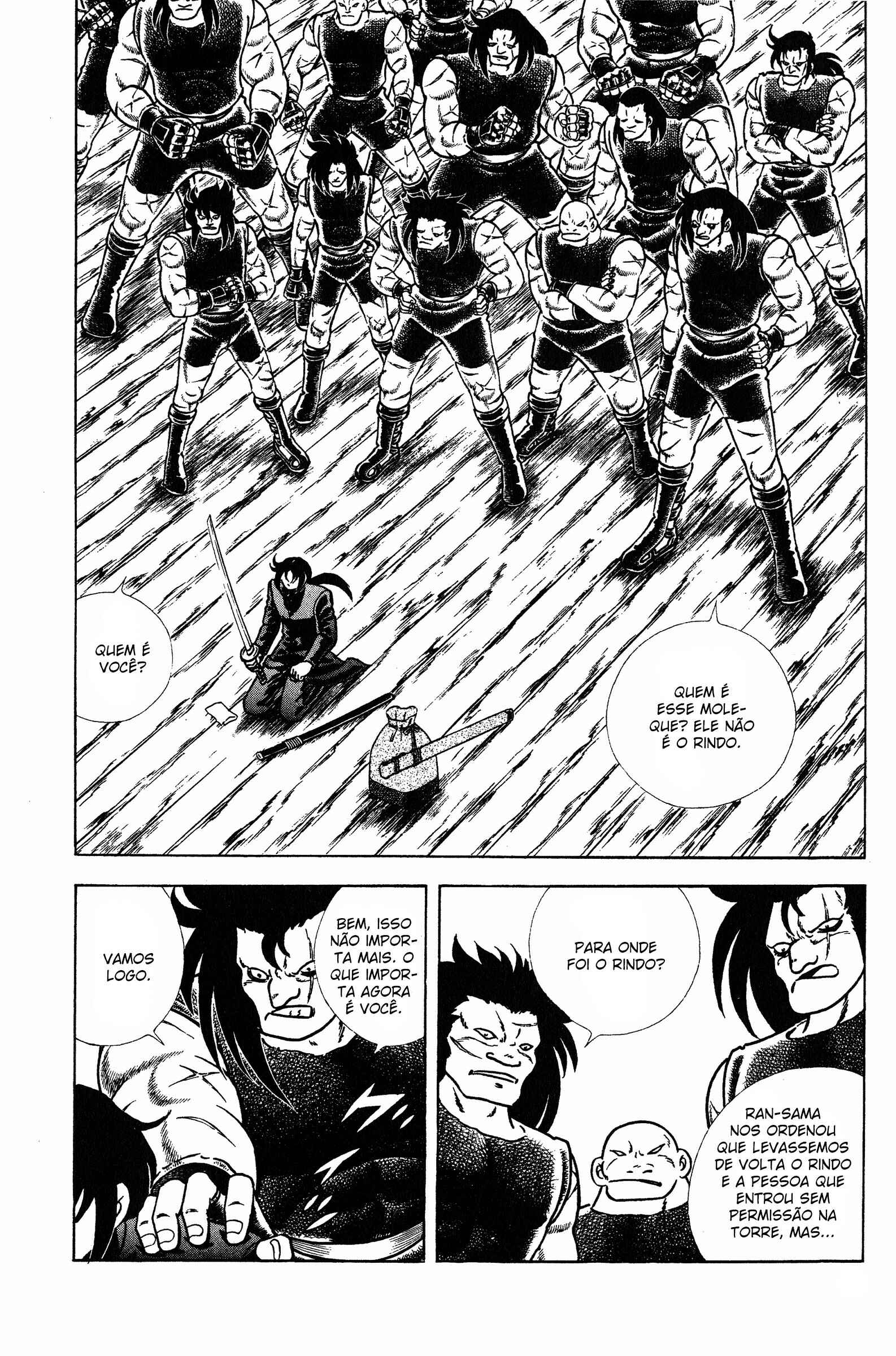 Chapter 17 - Page 5