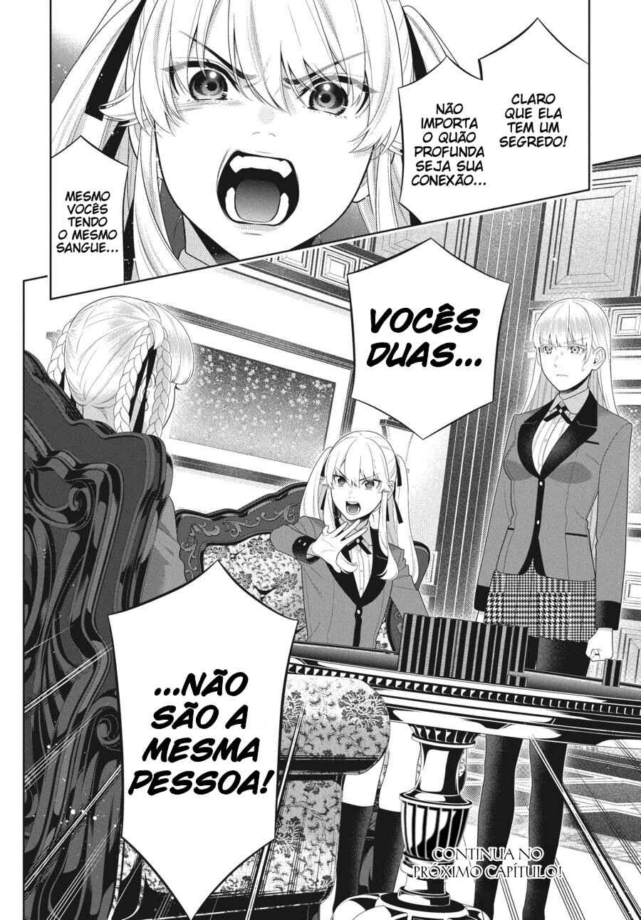 Chapter 88.5 - Page 15