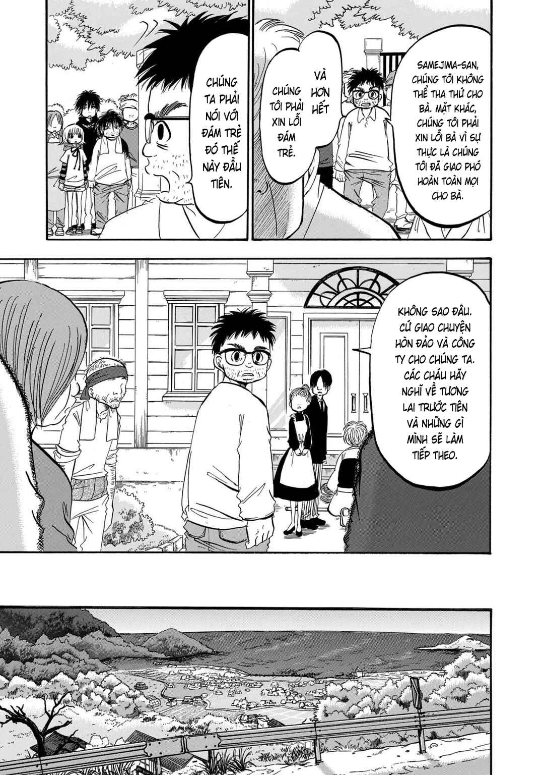 Chapter 34 - Page 10