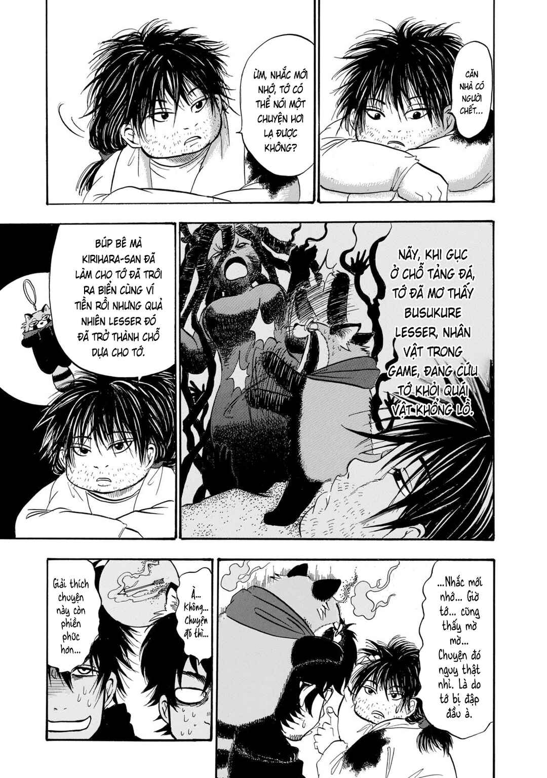 Chapter 34 - Page 12