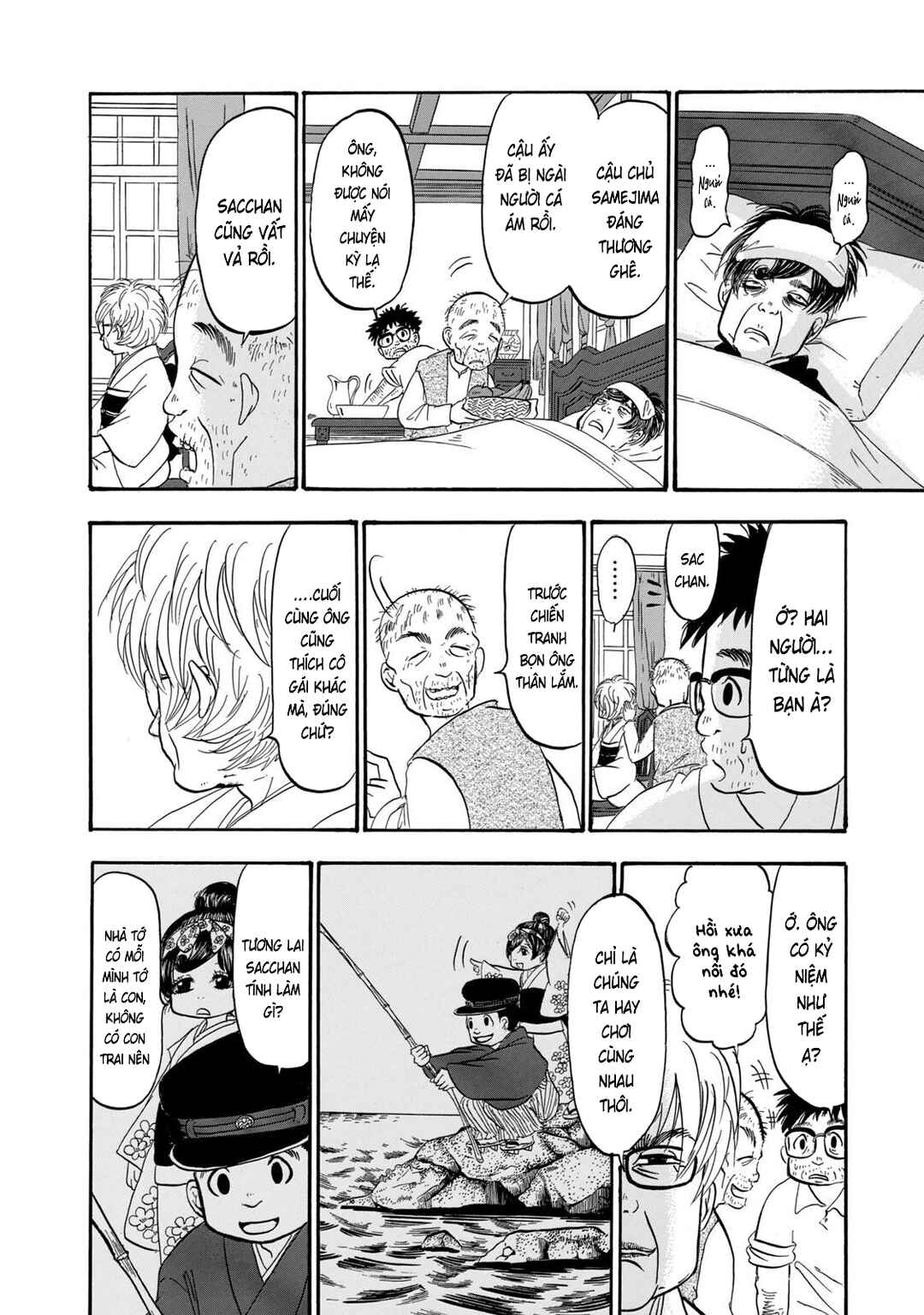 Chapter 34 - Page 13