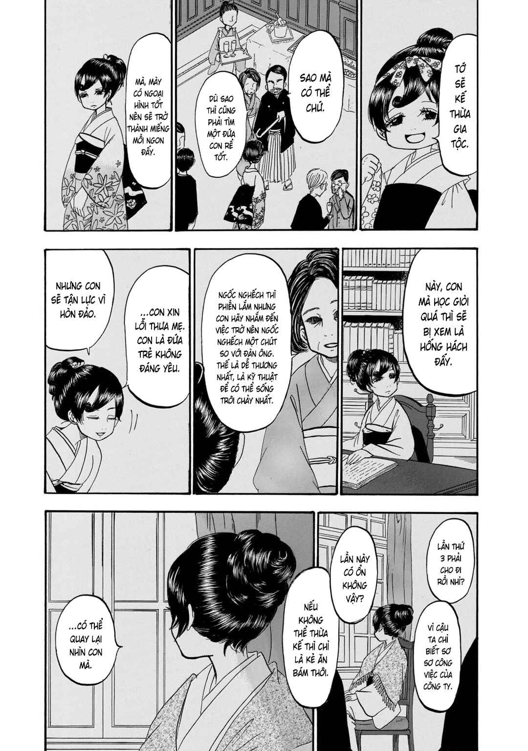 Chapter 34 - Page 14