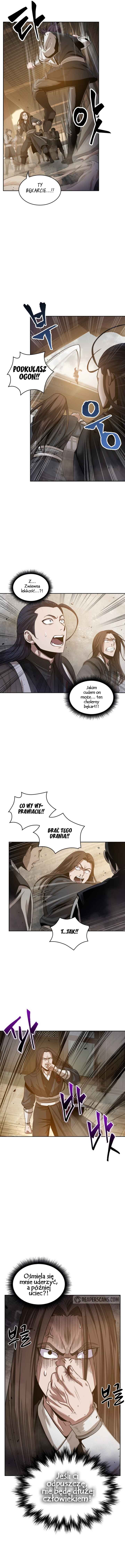 Chapter 19 - Page 11