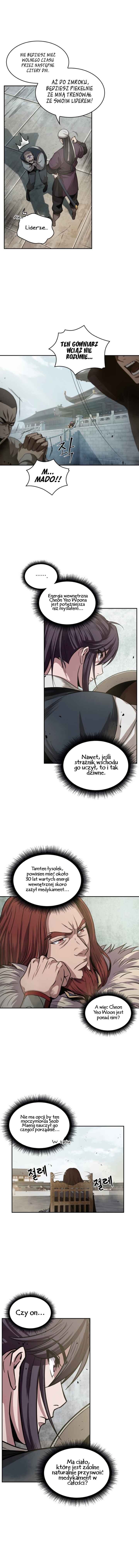 Chapter 19 - Page 2