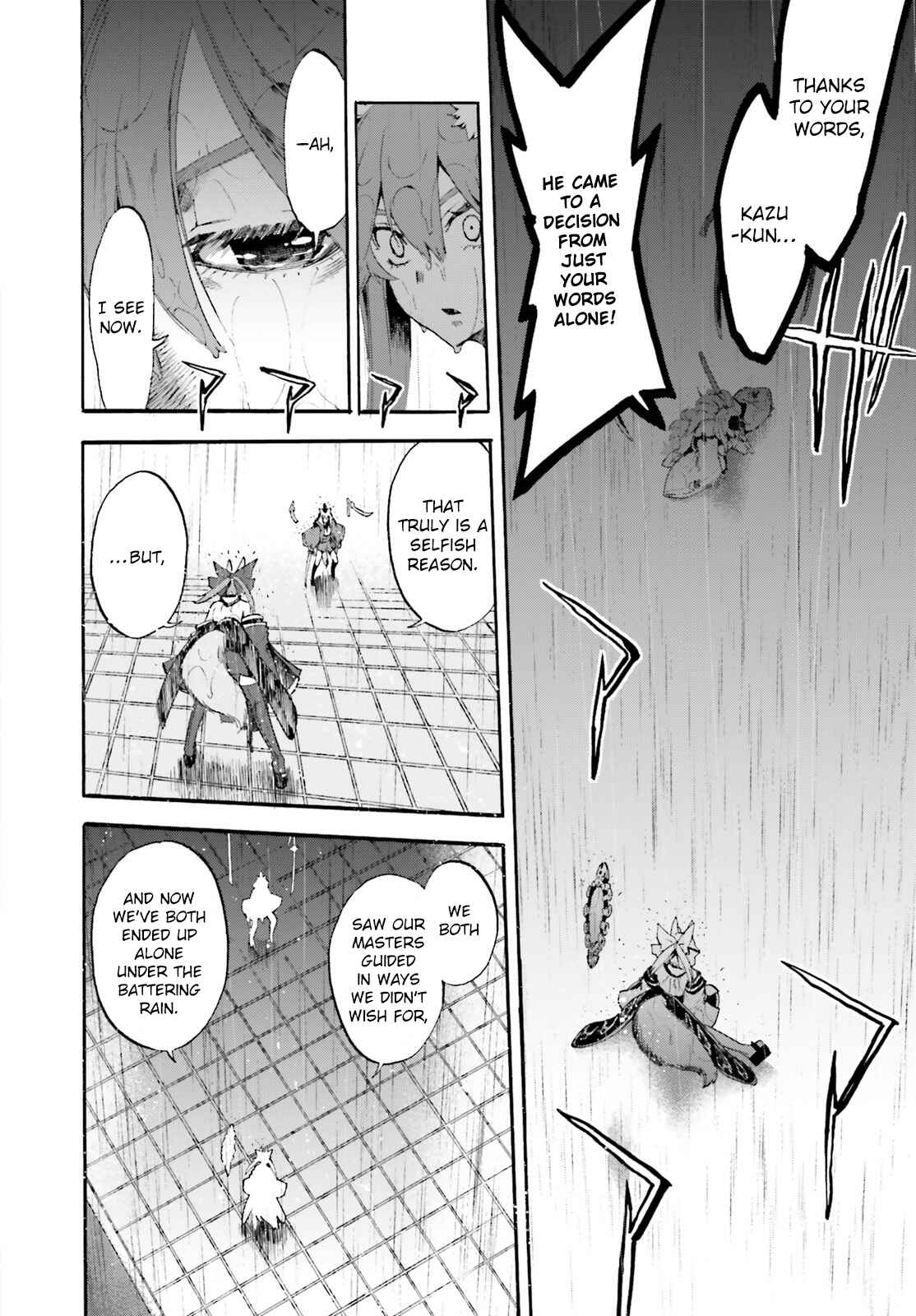 Chapter 67 - Page 10