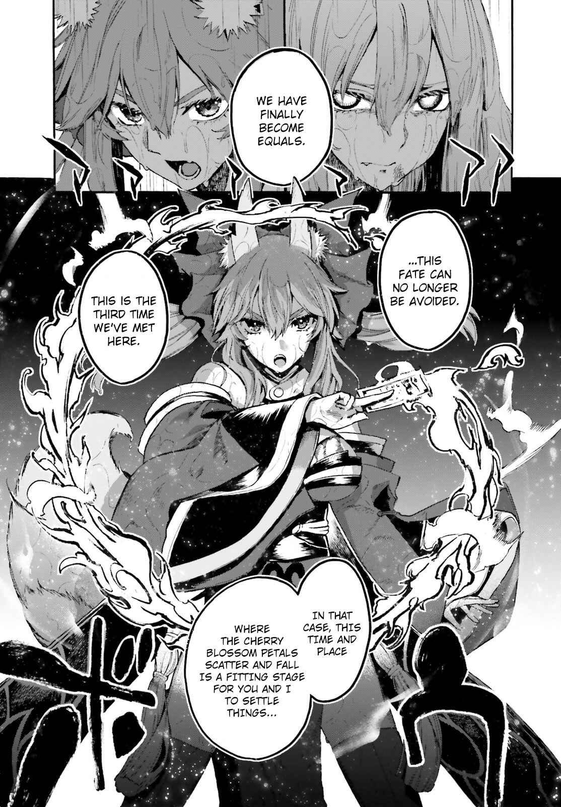 Chapter 67 - Page 11