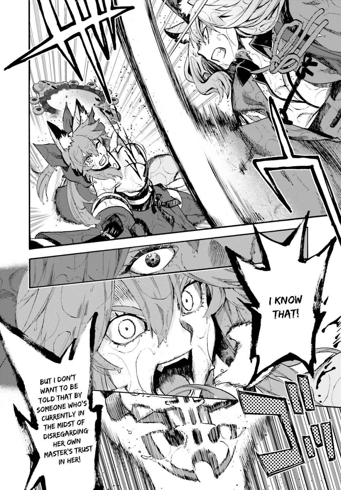 Chapter 67 - Page 4