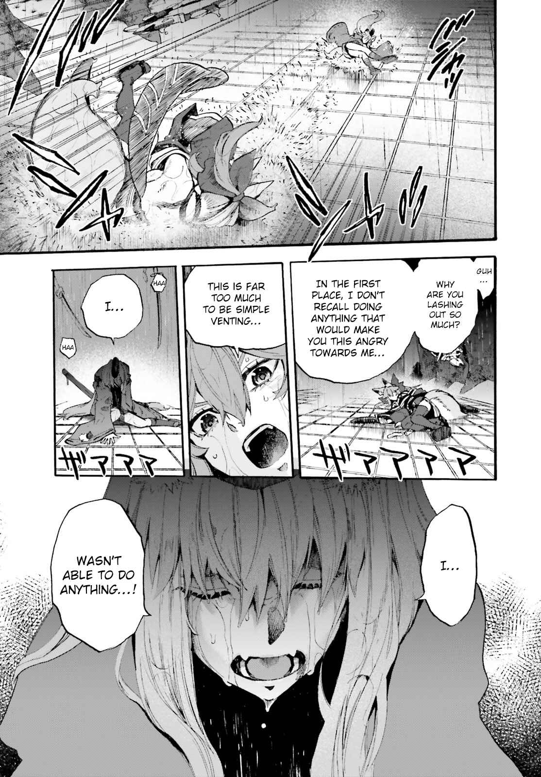 Chapter 67 - Page 9
