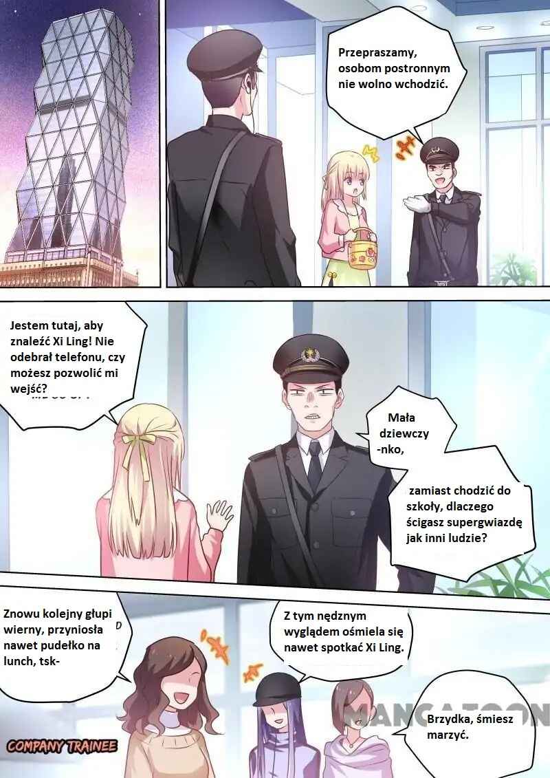 Chapter 64 - Page 4