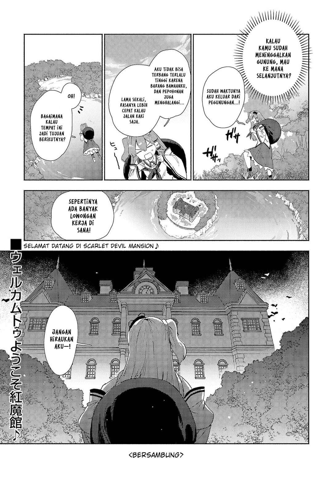 Chapter 1.2 - Page 9