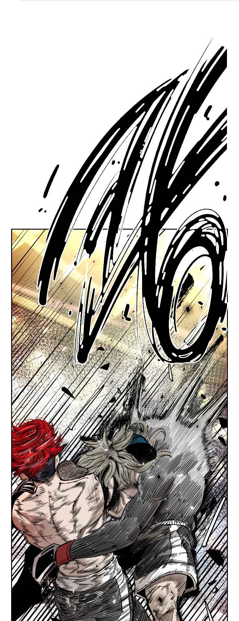 Chapter 206 - Page 2