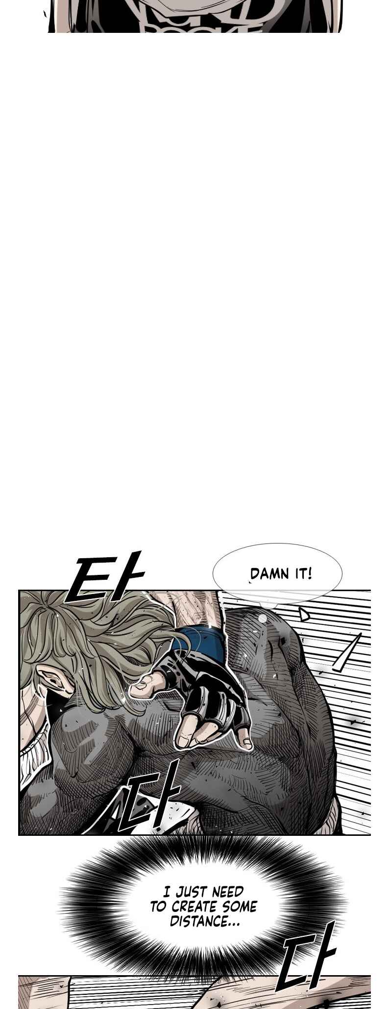Chapter 206 - Page 32