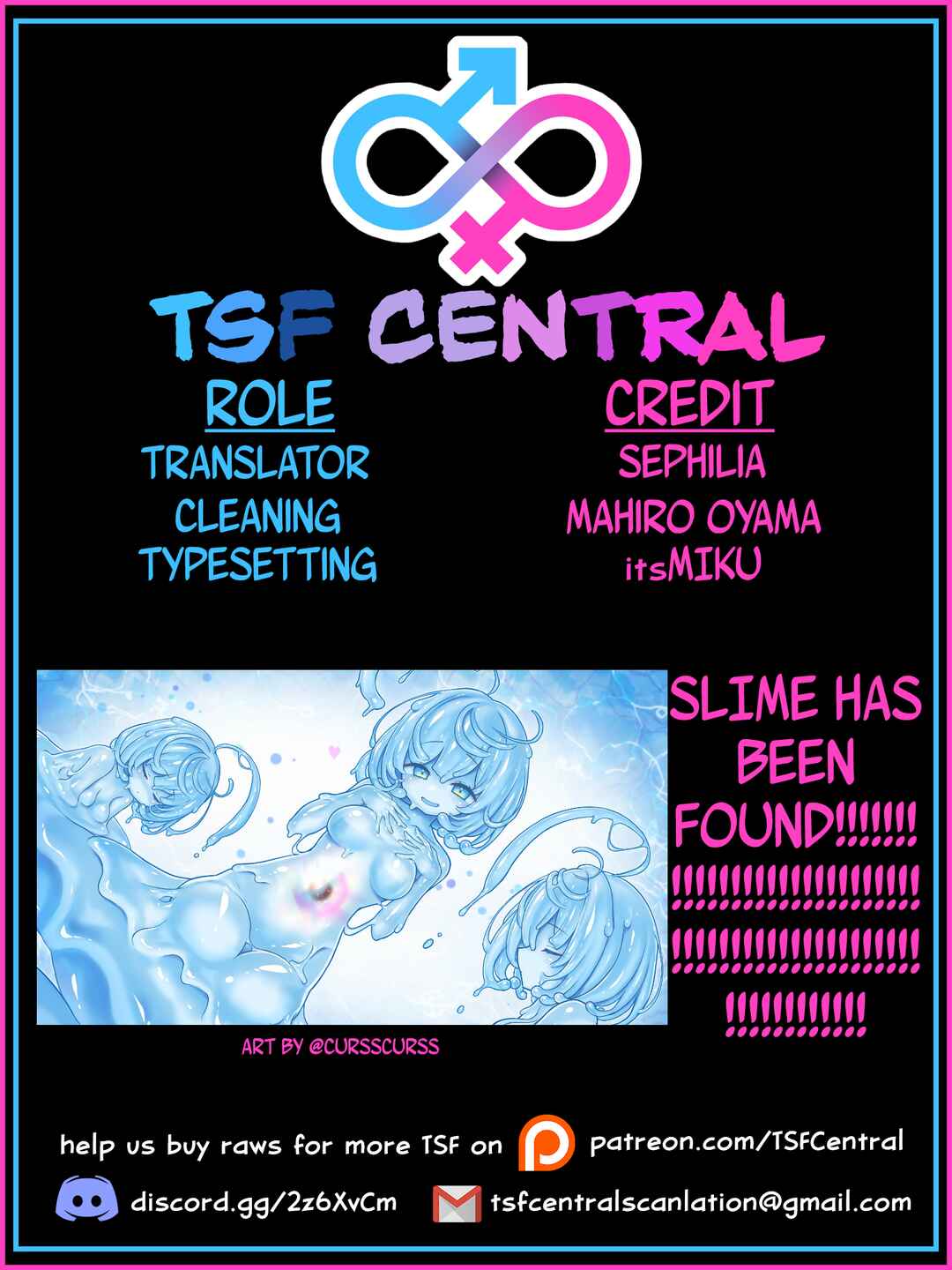 Chapter 32 - Page 12