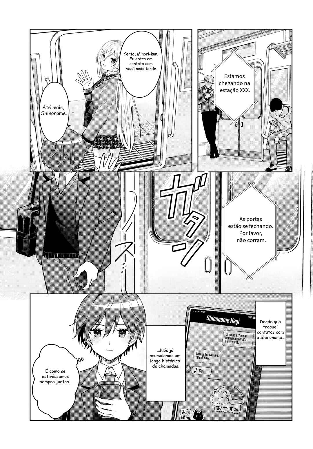 Chapter 9.1 - Page 1