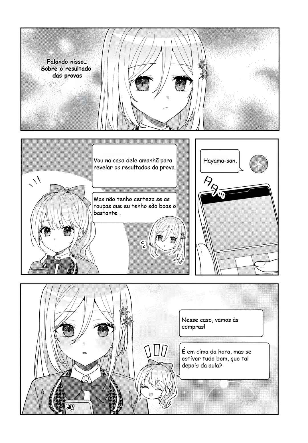 Chapter 9.1 - Page 10