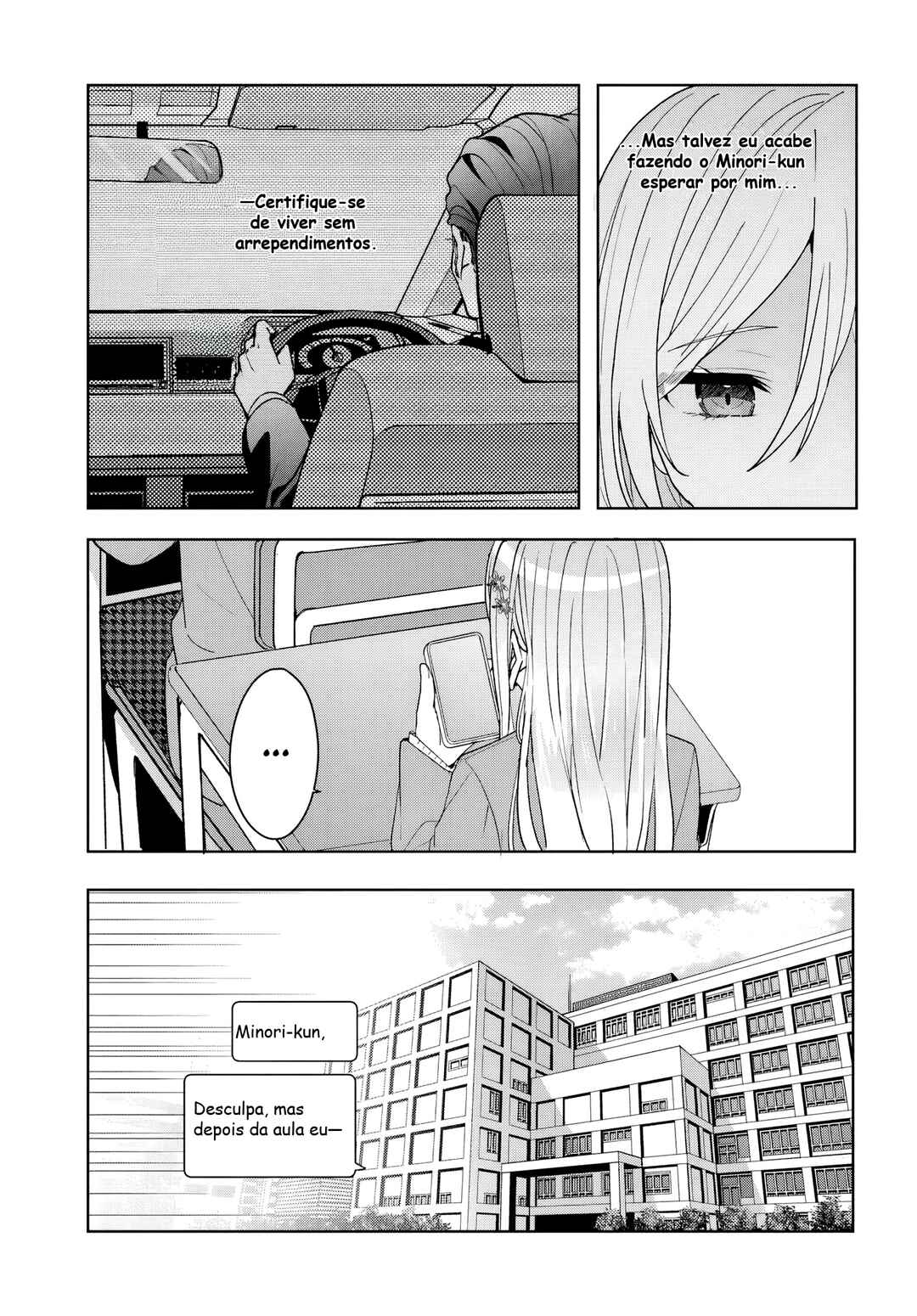 Chapter 9.1 - Page 11