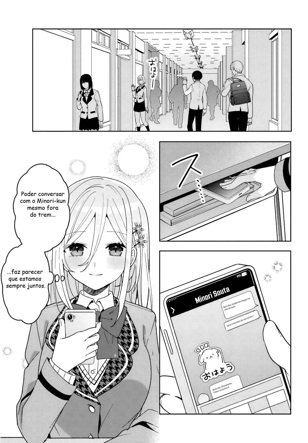 Chapter 9.1 - Page 3