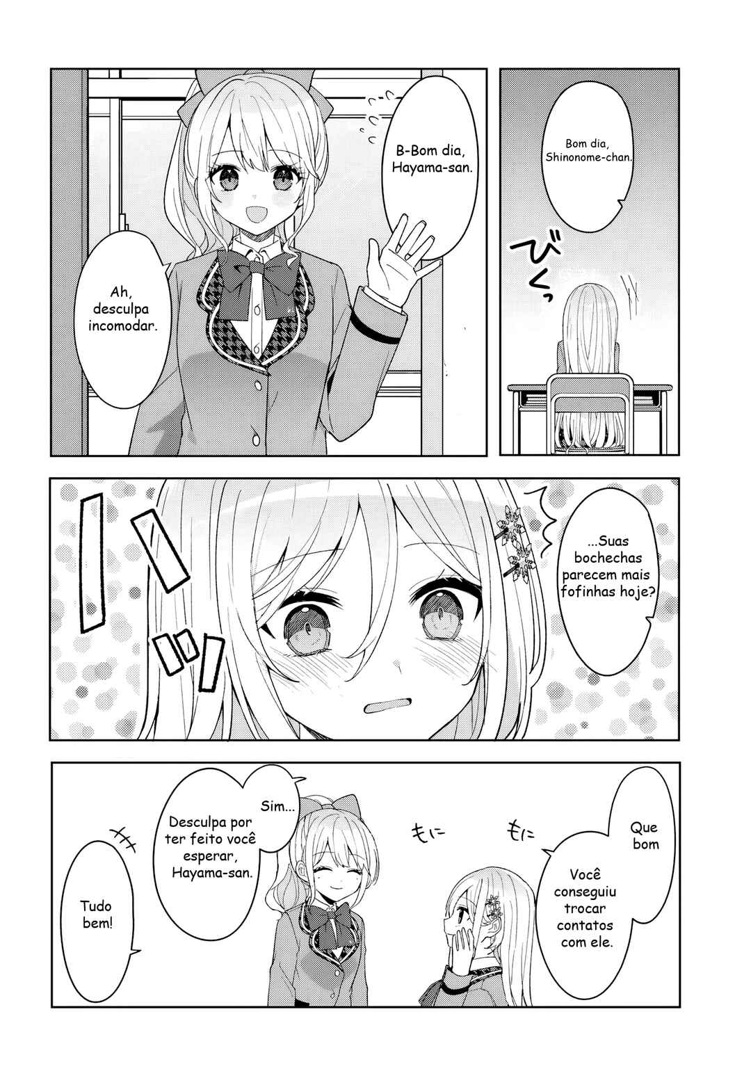 Chapter 9.1 - Page 4