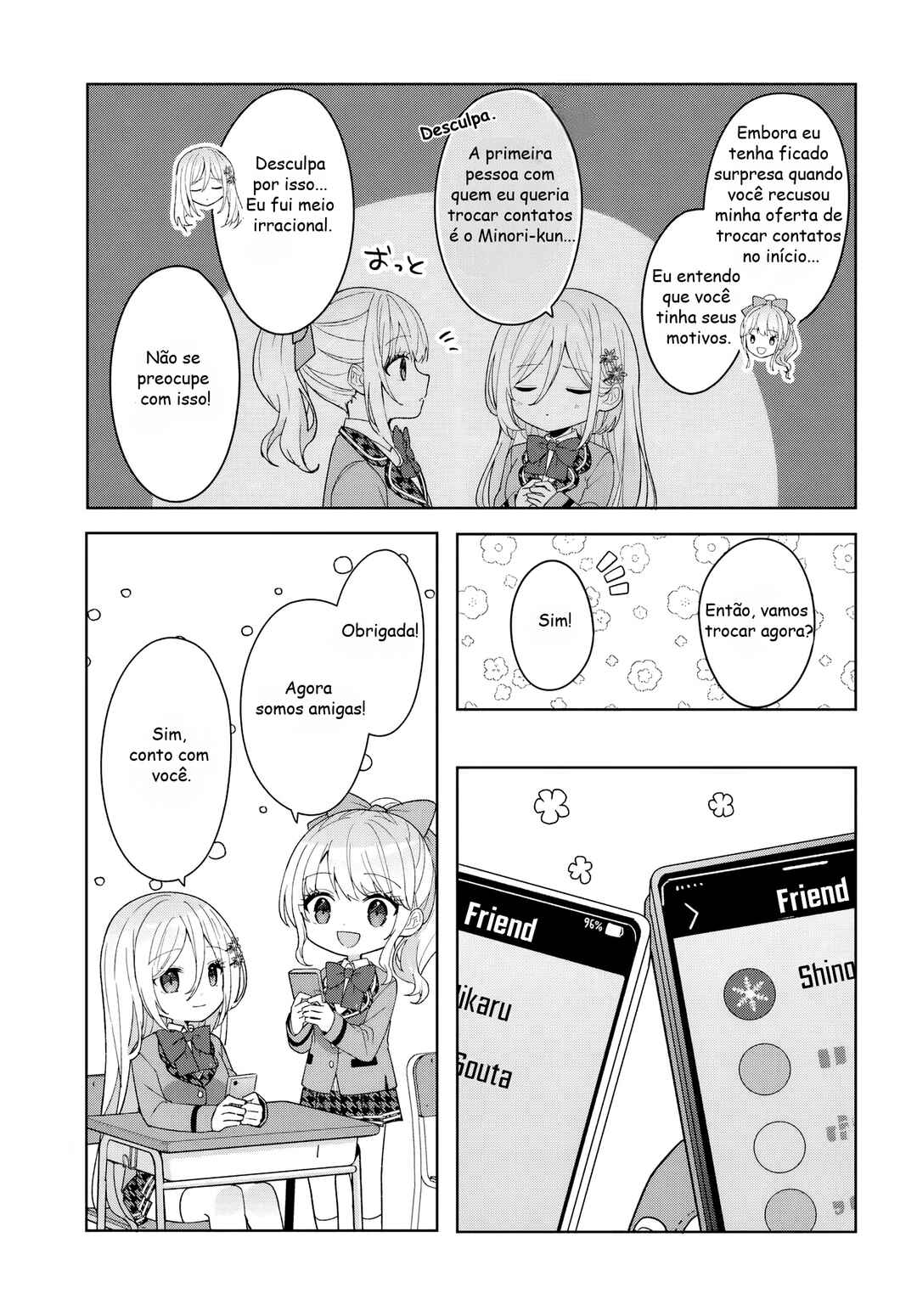 Chapter 9.1 - Page 5