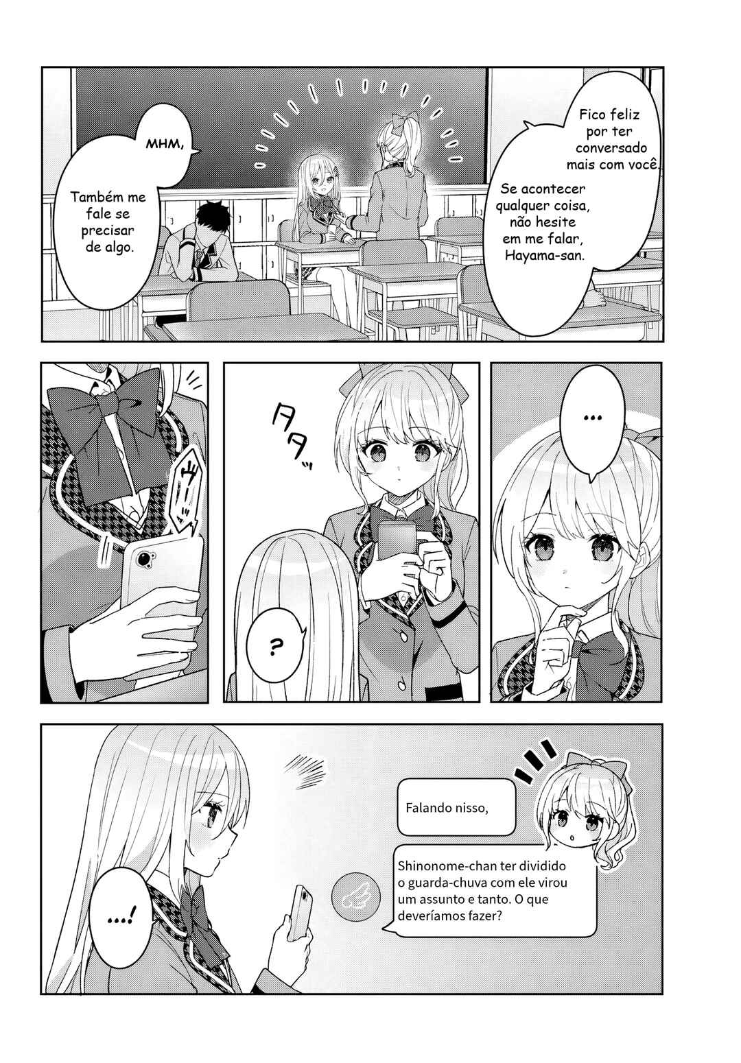 Chapter 9.1 - Page 6