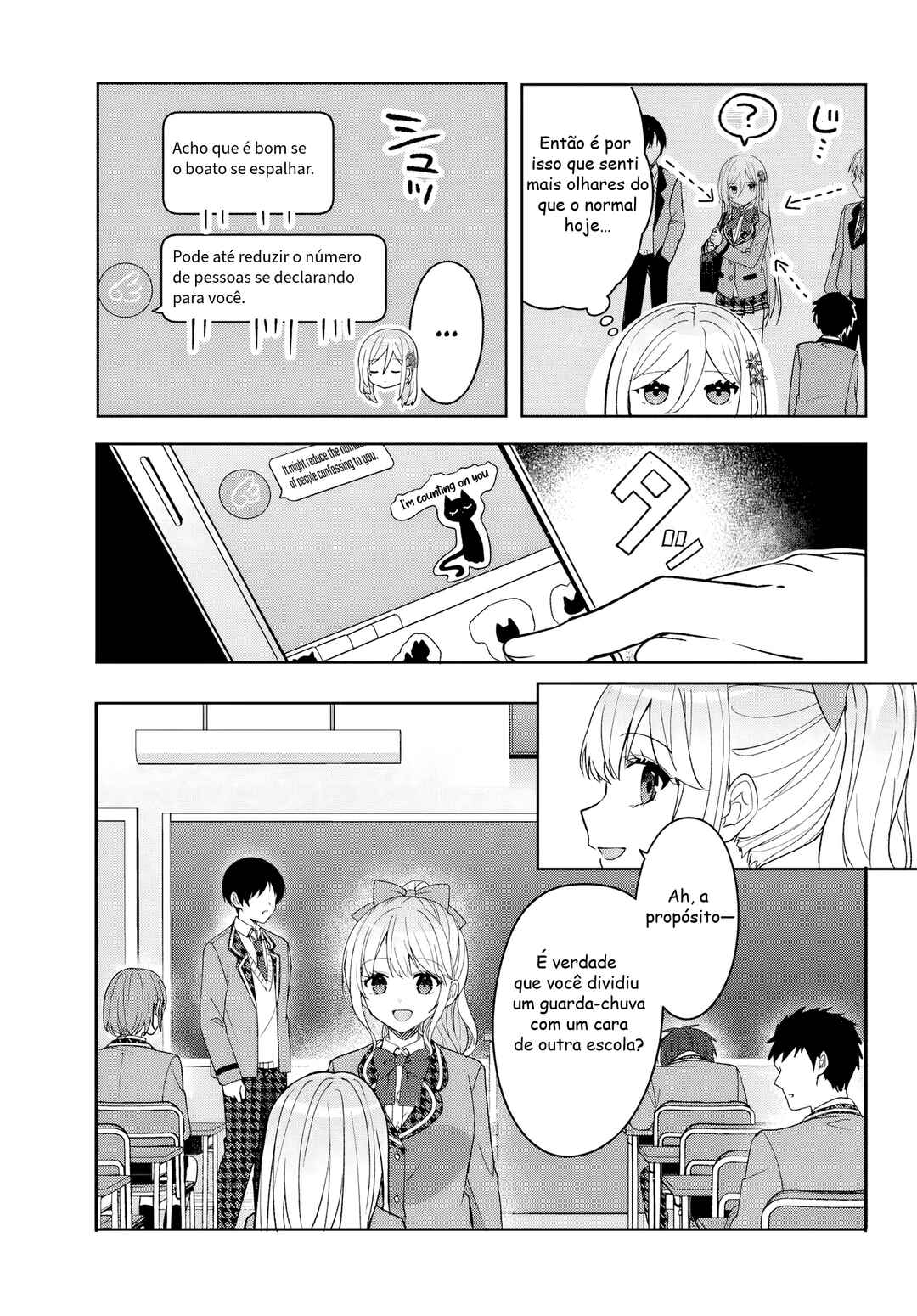 Chapter 9.1 - Page 7