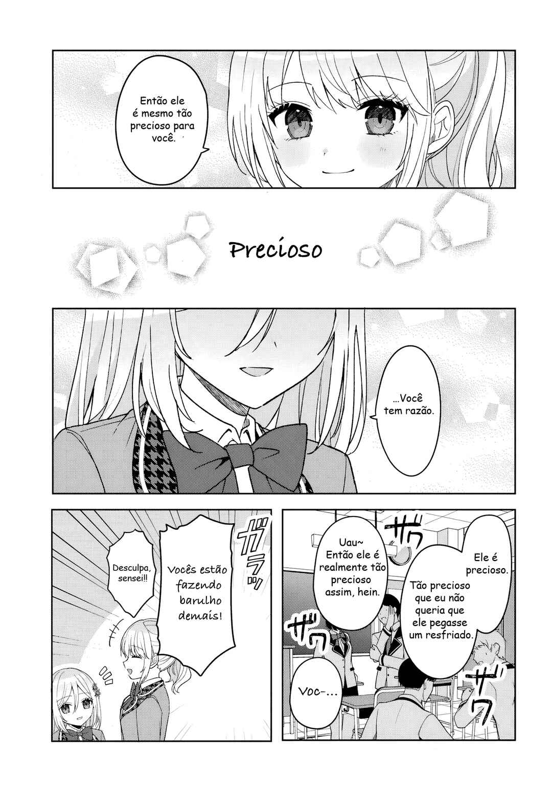 Chapter 9.1 - Page 9