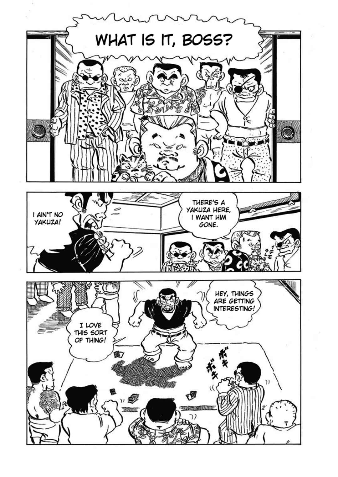 Chapter 1 - Page 15