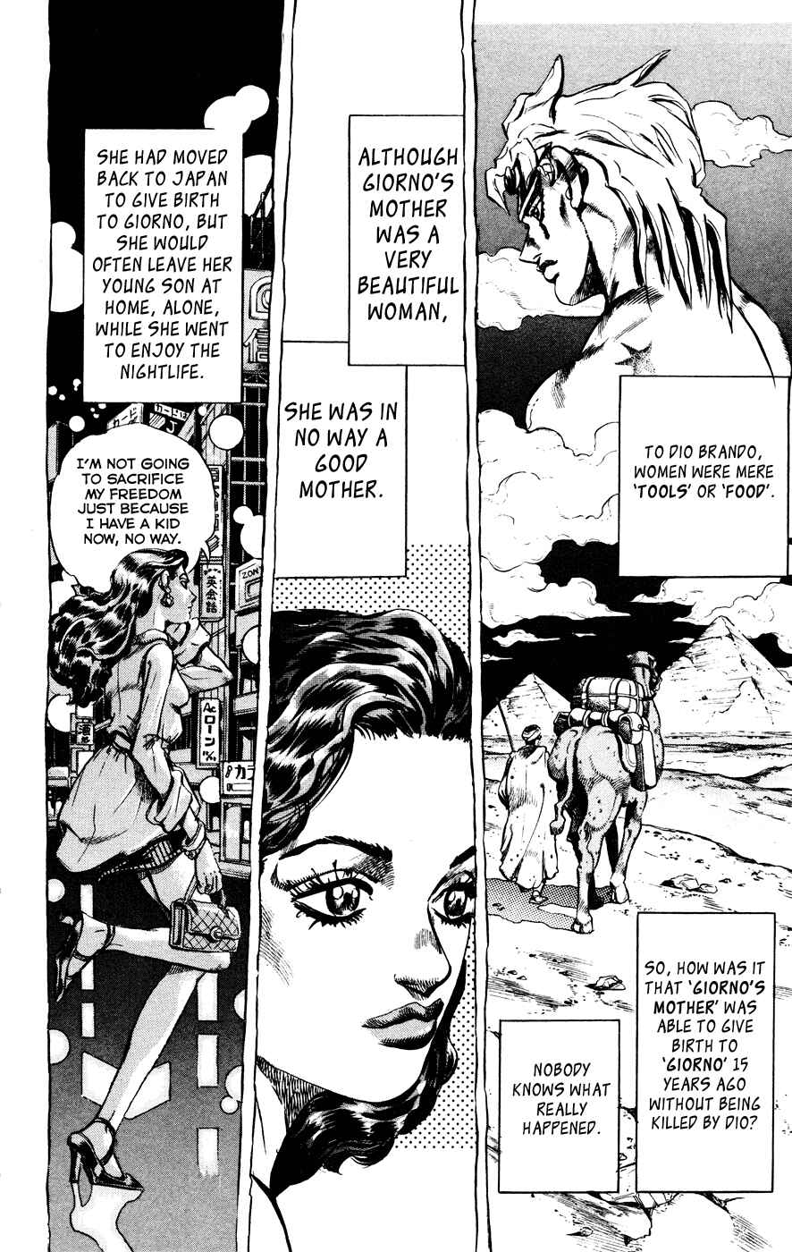 Chapter 5 - Page 2