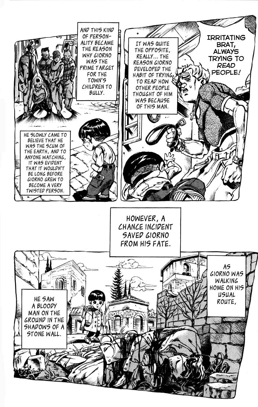 Chapter 5 - Page 4