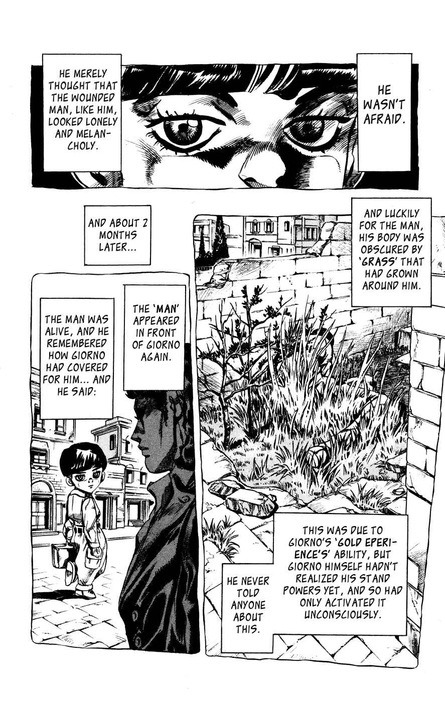 Chapter 5 - Page 6