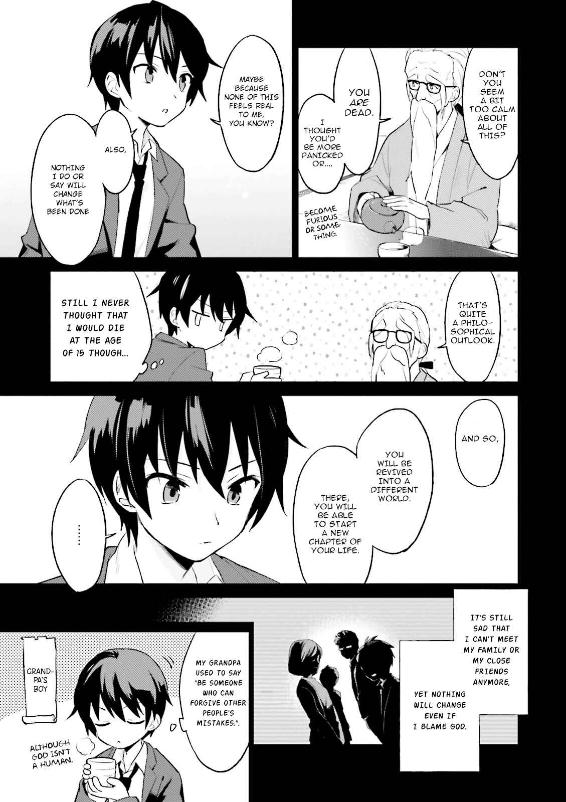 Chapter 1 - Page 6