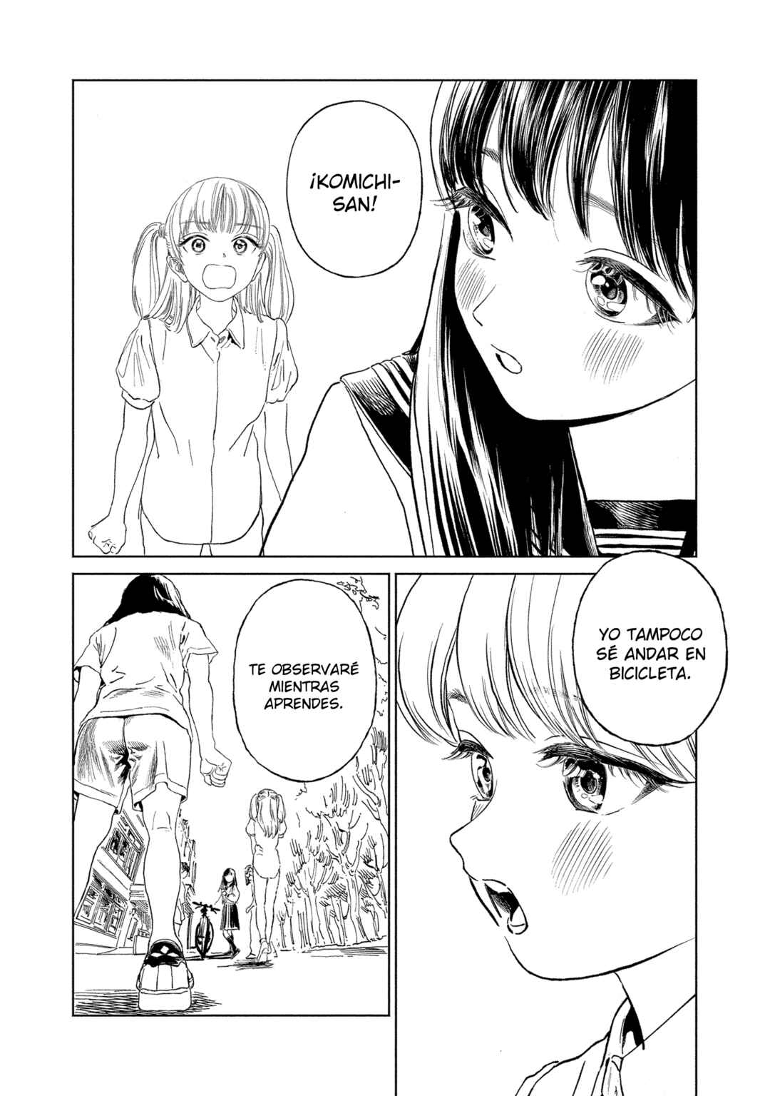 Chapter 54.5 - Page 18