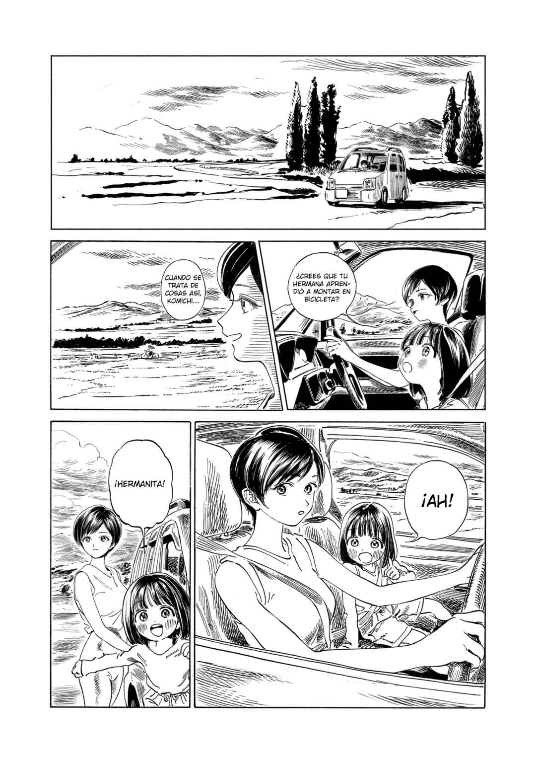 Chapter 54.5 - Page 21