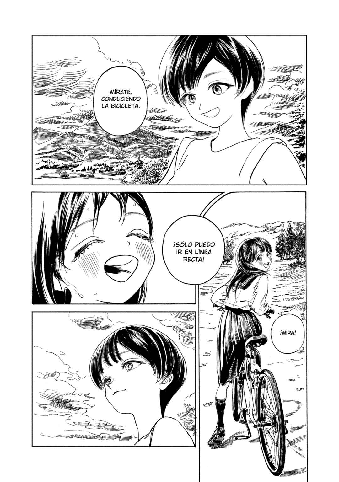 Chapter 54.5 - Page 23
