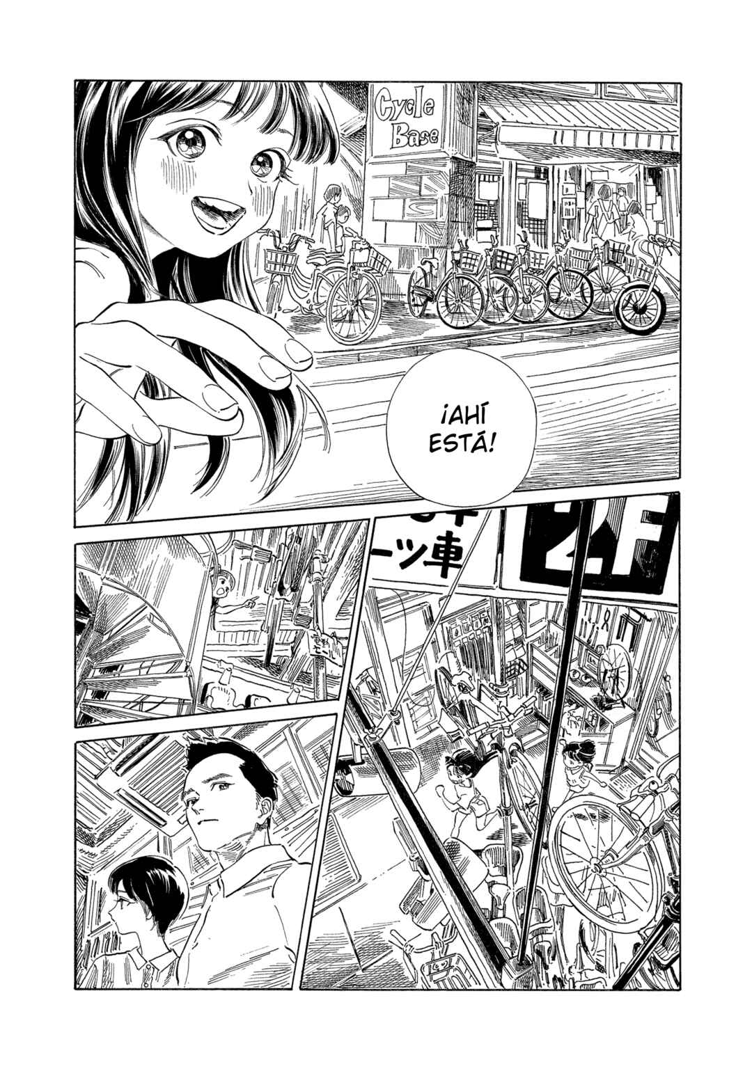 Chapter 54.5 - Page 6