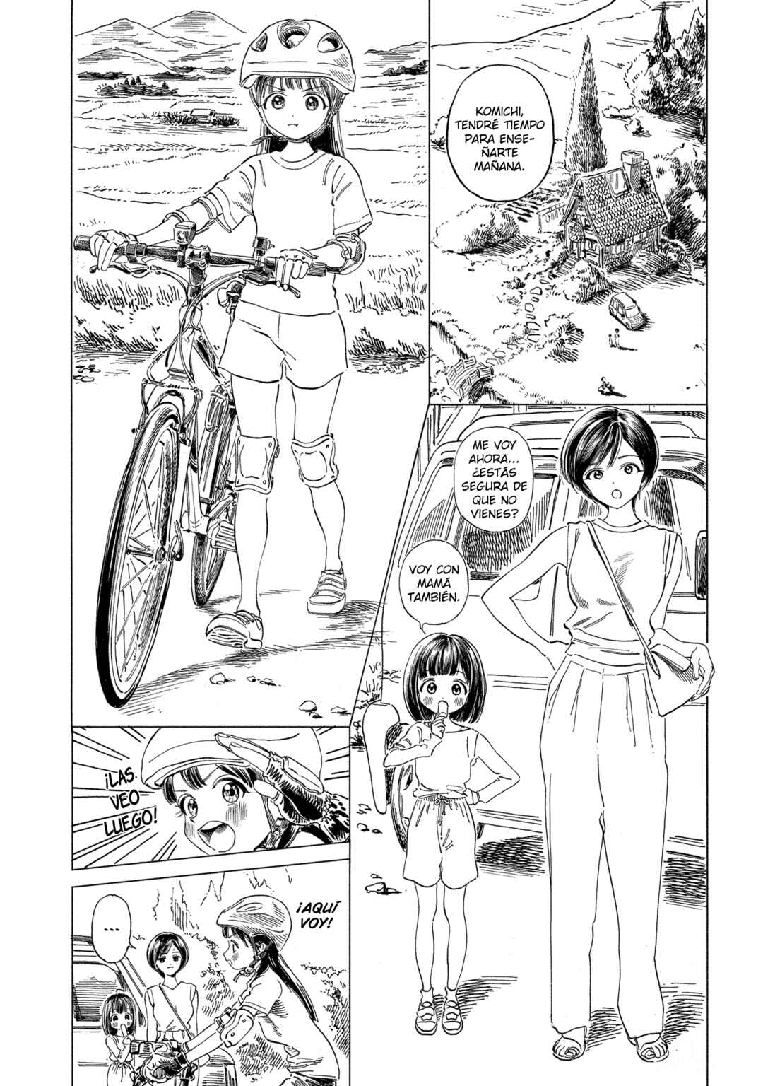 Chapter 54.5 - Page 9