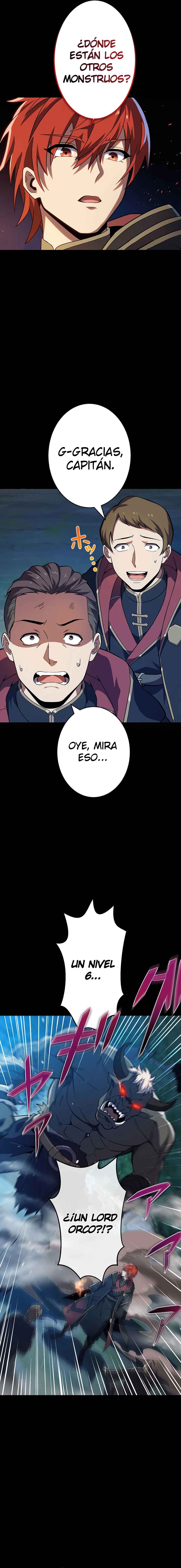 Chapter 14 - Page 15