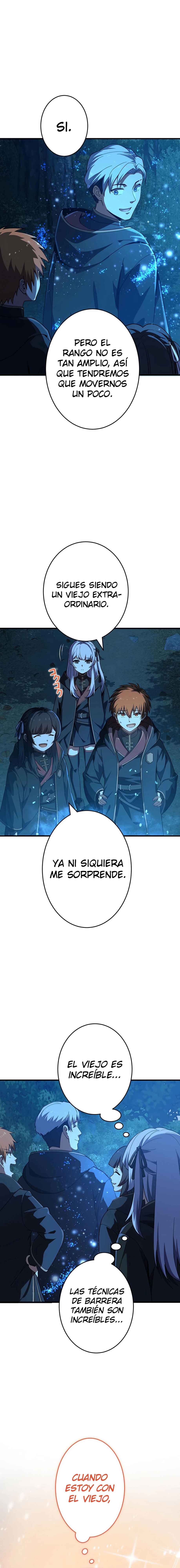 Chapter 14 - Page 8