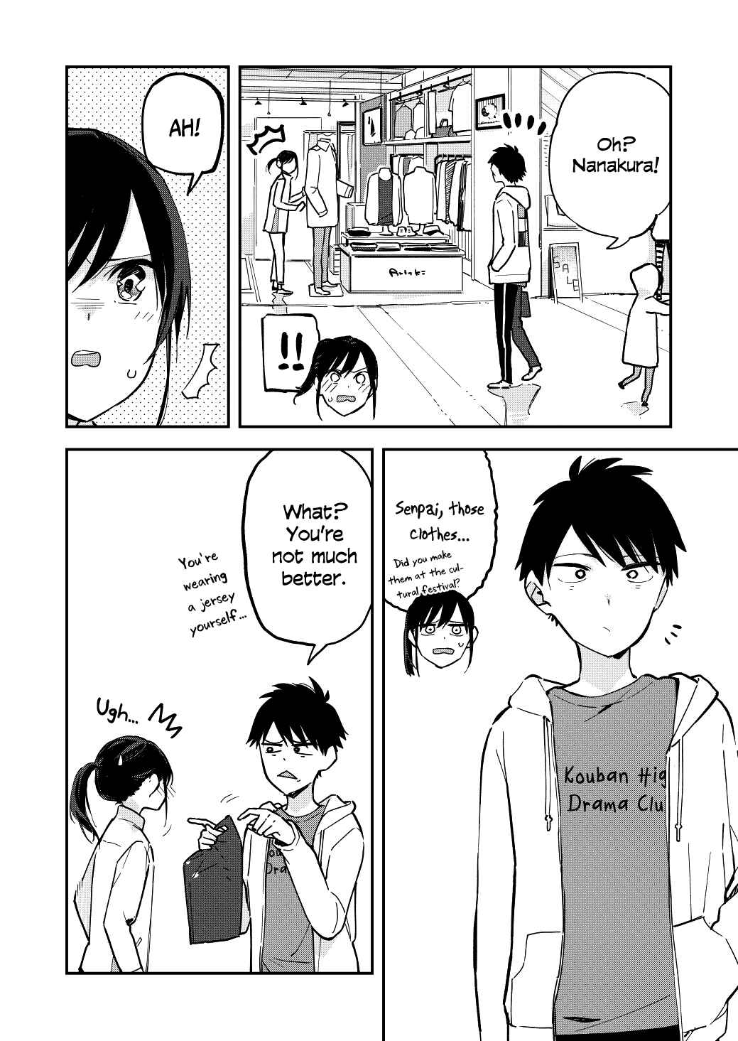 Chapter 35 - Page 2