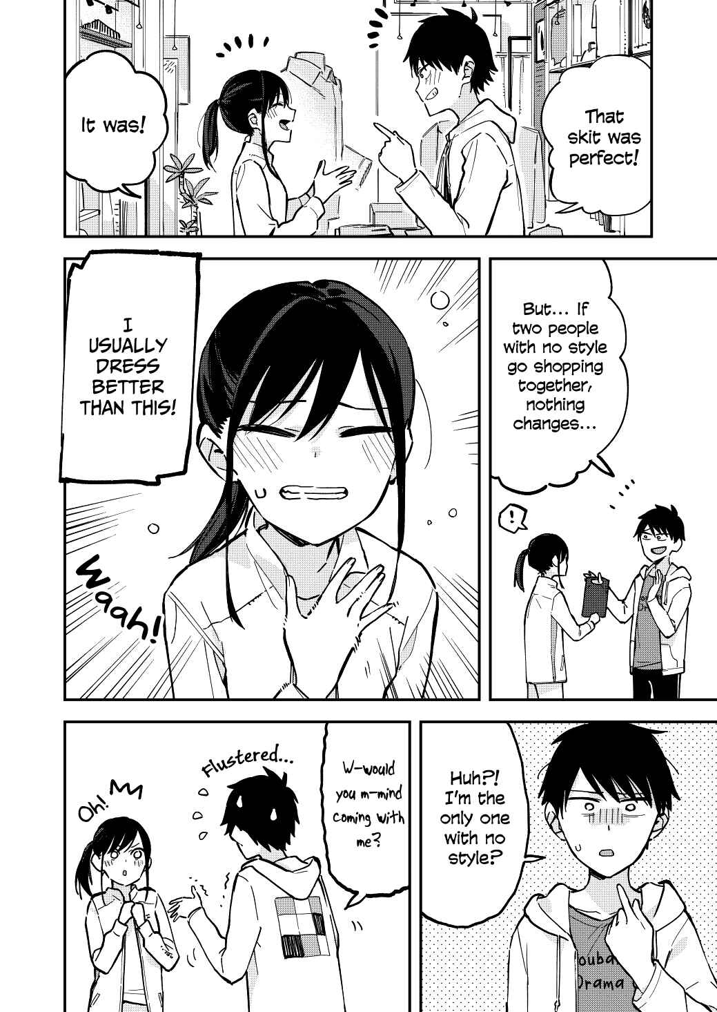 Chapter 35 - Page 4