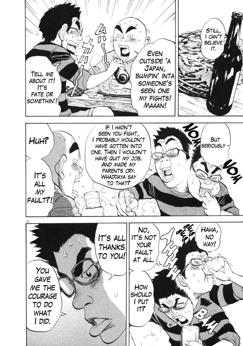 Chapter 50 - Page 15